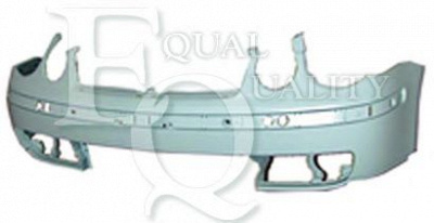 EQUAL QUALITY p0522 - Буфер